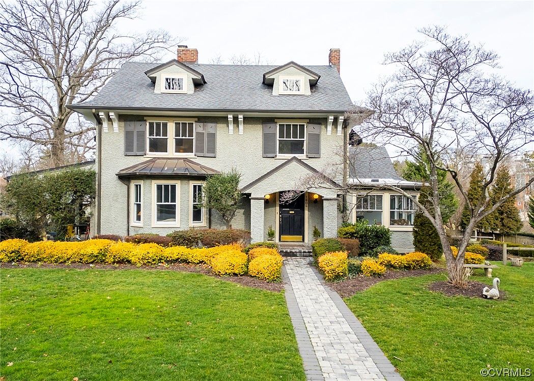1604 Pope Ave, Richmond, VA 23227 Zillow