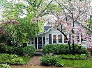 617 Mildred Ave, Saint Louis, MO