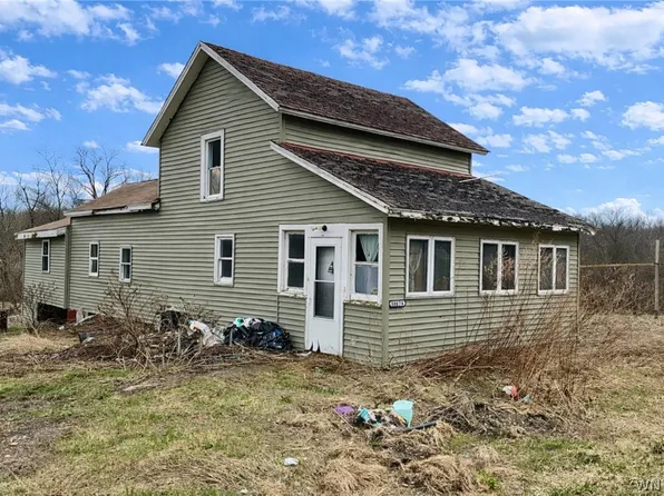 10078 Route 16, Delevan, NY 14042