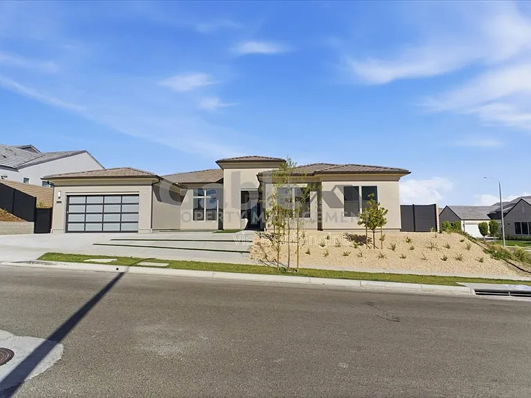 30000 N Camino Los Robles — Photo 2