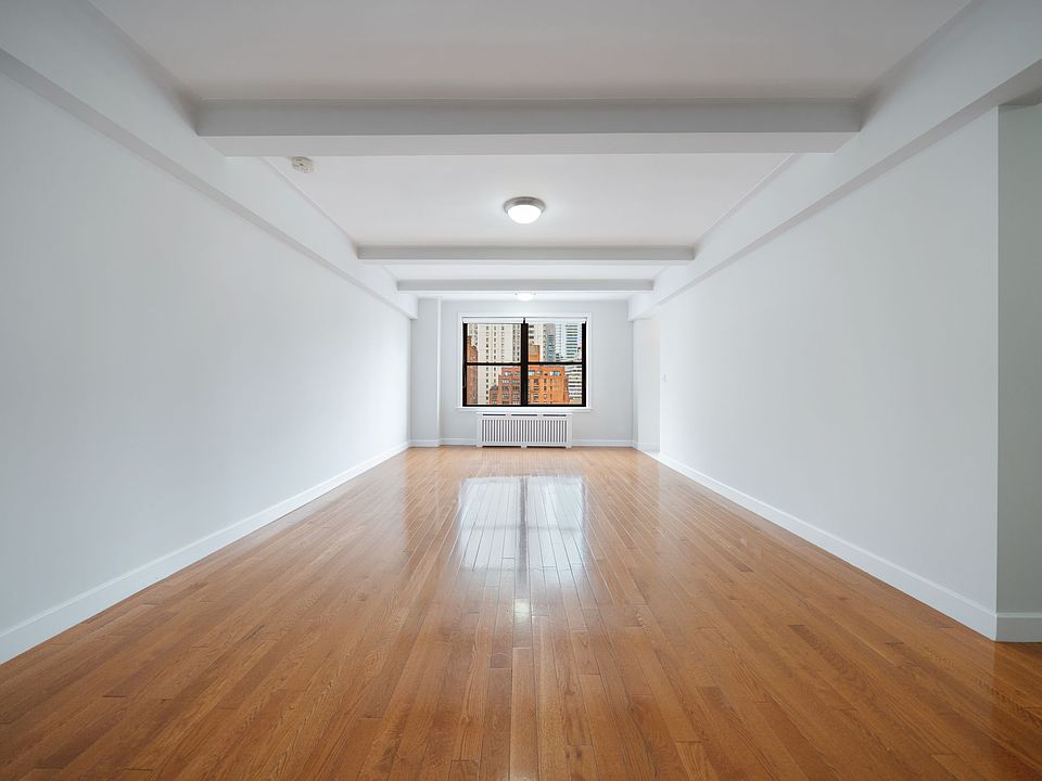 1st image of 400 E 58th St APT 12A