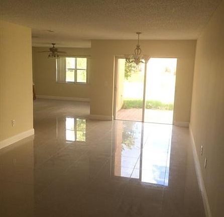 2nd image of 9345 NW 54th St