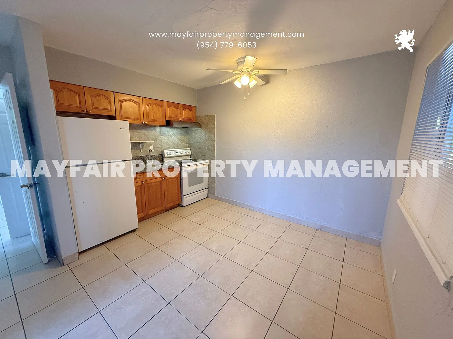 100 Northwest 30th Avenue - 7 — Photo 3