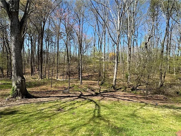 415 Holland Springs Dr #TERRAC — Photo 22