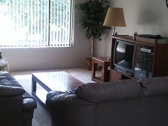Living Room (Part of Great Room)