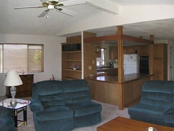 5th image of 106 Chateau La Salle Dr