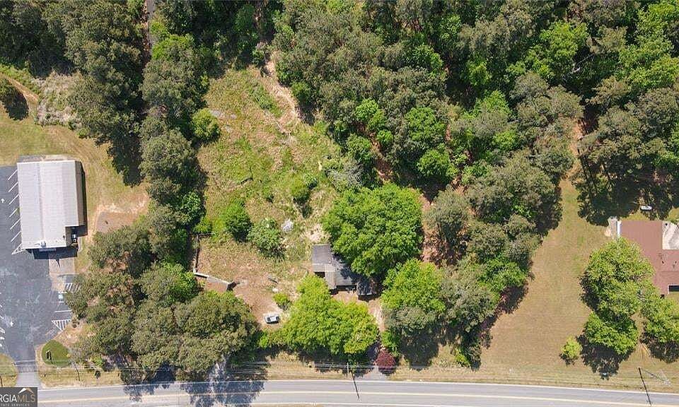 1st image of 2199 Sunny Hill Rd