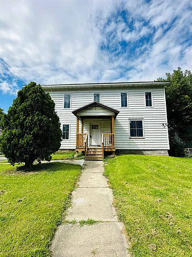 145 Floral Ave #4 Photo 1