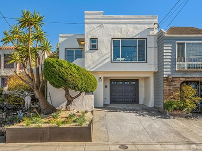 271 Prague St, San Francisco, CA, 94112