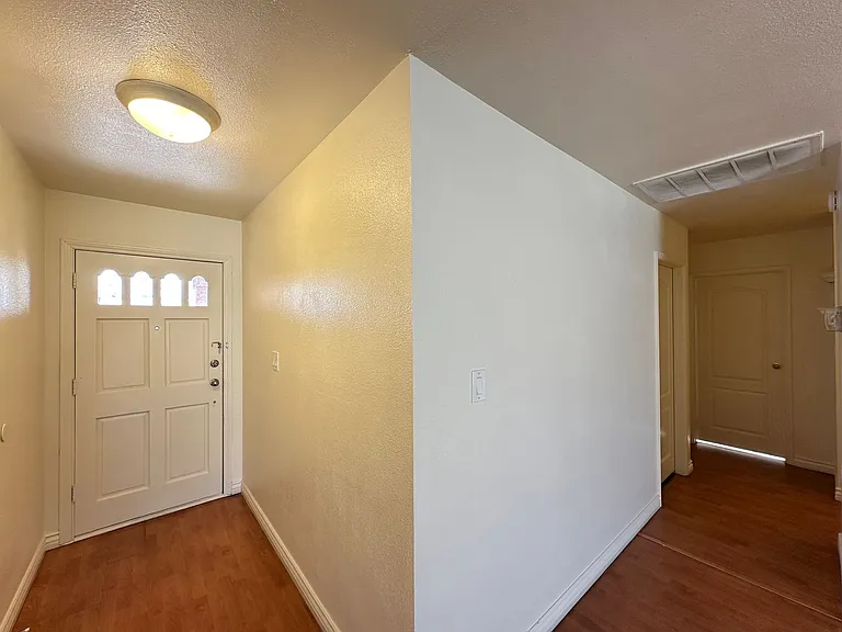 6409 Churchfield Blvd — Photo 3
