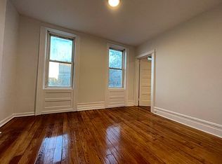67-20 Central Ave #3, Ridgewood, NY 11385