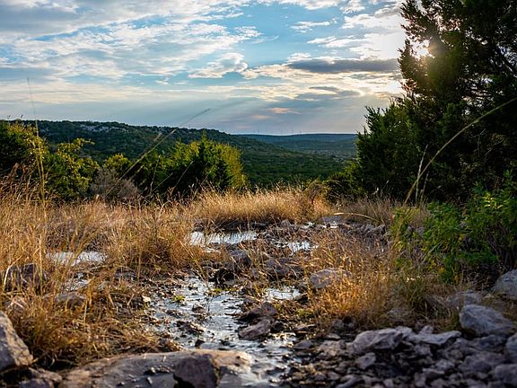 Cow Creek Ranch 3597 Acre Ranch For Sale Val Verde County Image 5
