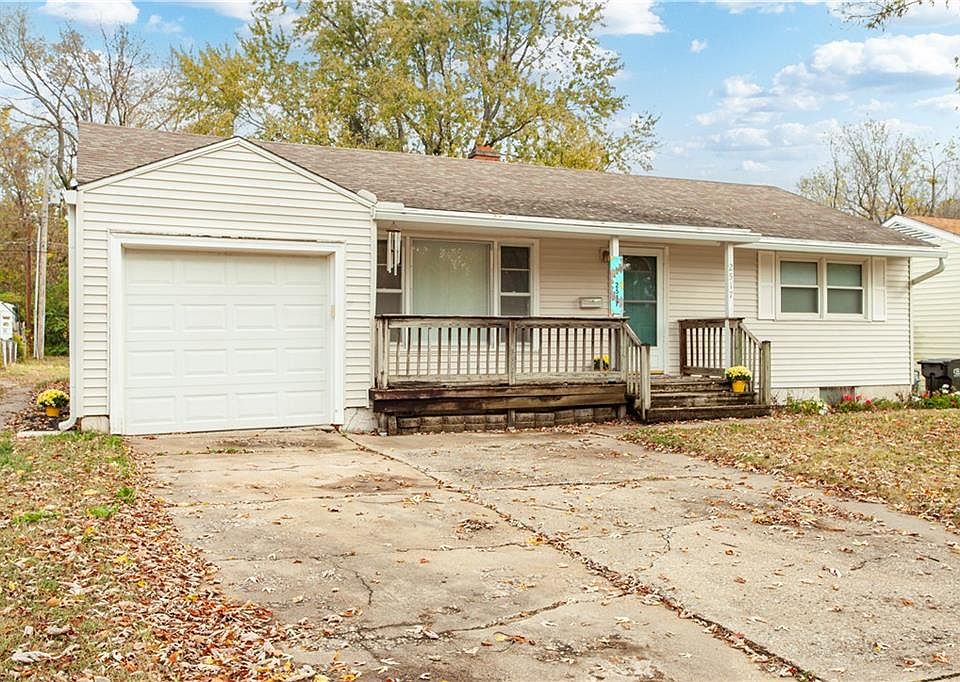 1st image of 2517 Glen Ln