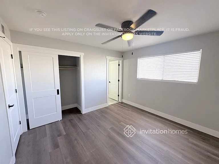 856 E 9th Ave — Photo 10