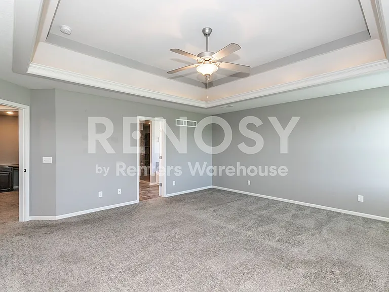 1312 NW 95th St — Photo 9