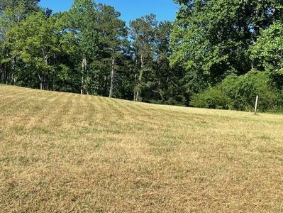 LOT 26 Arbor Ln, Blairsville, GA, 30512