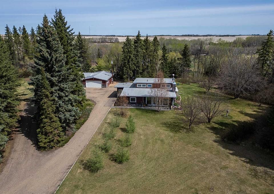 1st image of 46275 W Range Rd #211