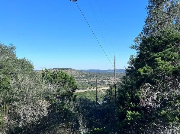 0 S Cedar Hill Rd LOT 5, Pipe Creek, TX 78063