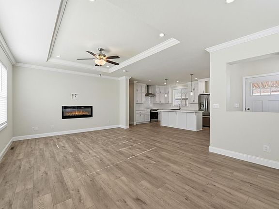 5th image of 896 Villa Teresa Way #896