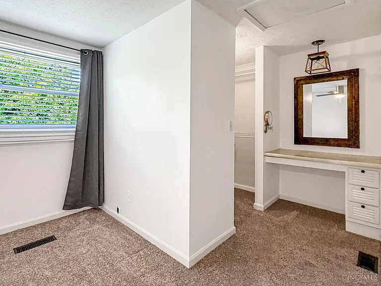 4560 New Market Ct #318 — Photo 27