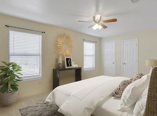 1300 Kimili Ct, Irving, TX 75060