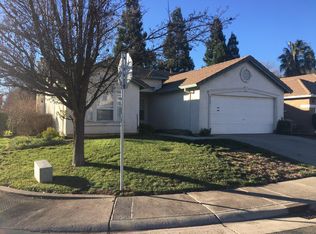 9489 Mereoak Cir, Elk Grove, CA 95758