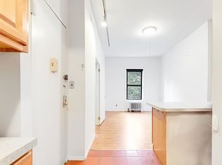 154 W 92nd St APT 4R, New York, NY 10025