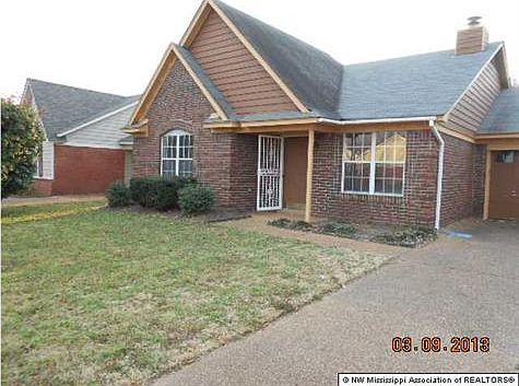 5th image of 5903 Kentwood Dr