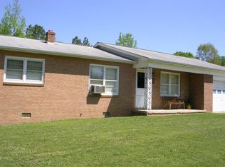 4830 Lakeview Dr, Salisbury, NC 28147