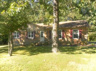 8 Tipperary Ct, Durham, NC 27713