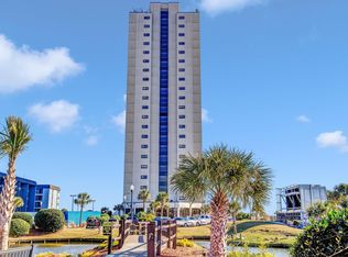 5905 S Kings Hwy #1614, Myrtle Beach, SC 29575