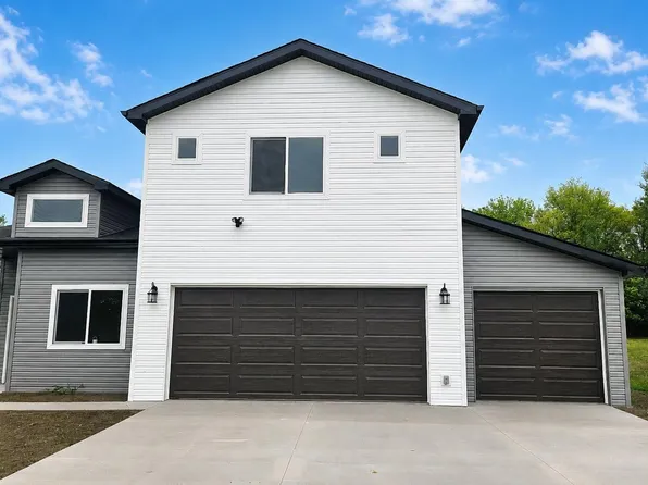 381 Mill St, Osceola, WI 54020