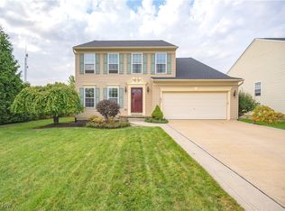 1639 Poplar Ln, Painesville, OH 44077