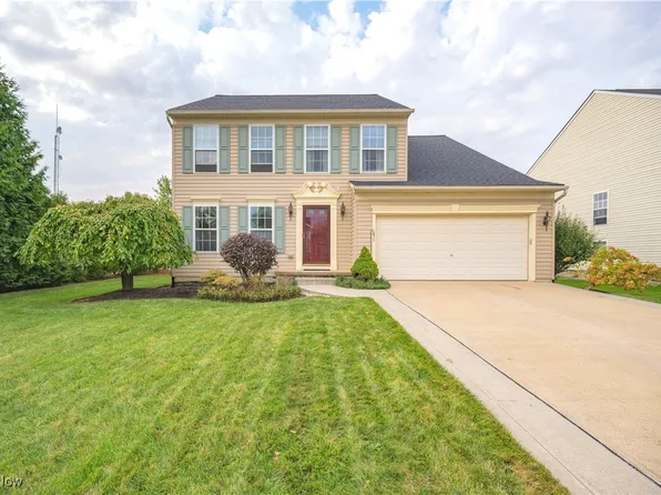 1639 Poplar Ln, Painesville, OH 44077
