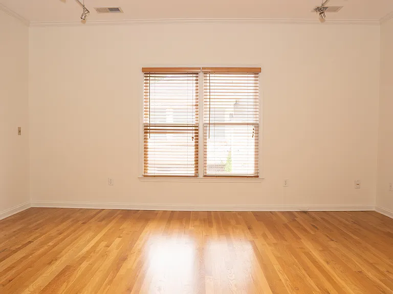 83 Asphodel Dr — Photo 14
