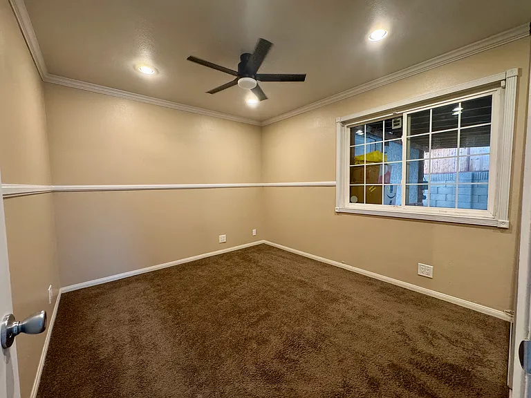 6111 Pamela Ln — Photo 6