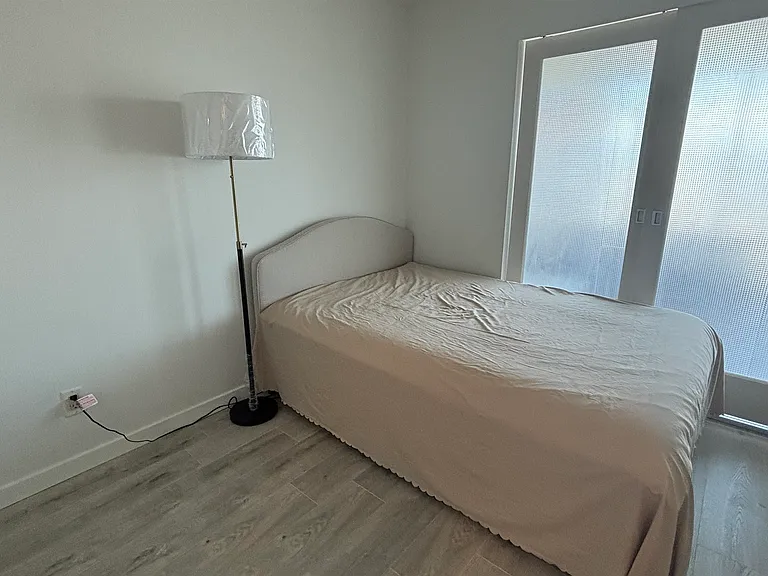 610 Granville St #2908 — Photo 7