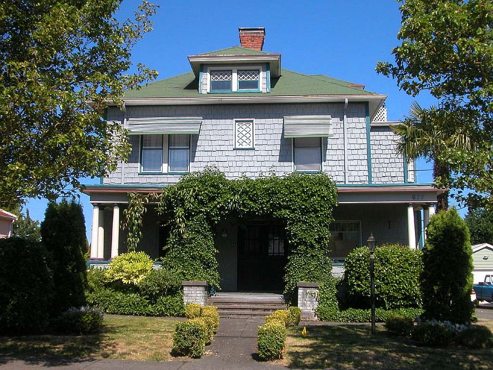 1st image of 622 Highland Ave