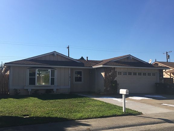 2nd image of 7409 Mar Vista Way