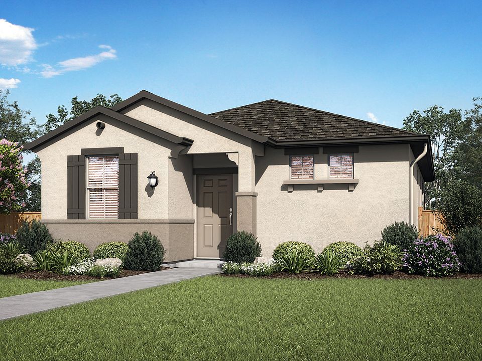 The charming Campbell plan is now available