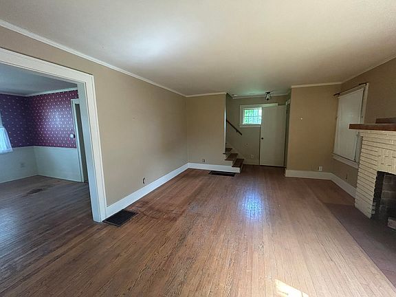 5th image of 505 Altgeld St