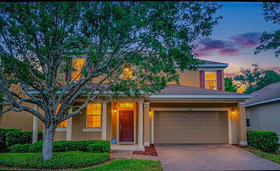 1st image of 652 LEGACY PARK DRIVE