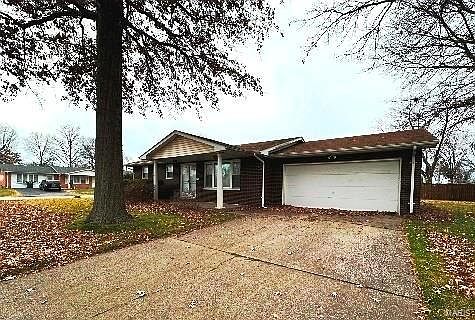 1st image of 4700 Vine Blvd