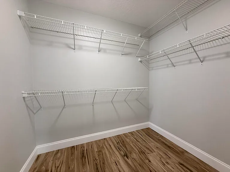 3786 Sierra Dr — Photo 39