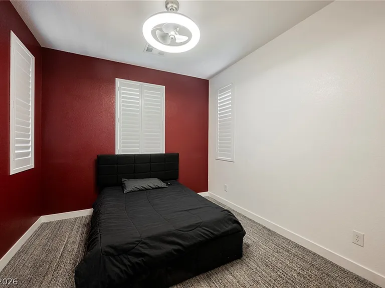 44 Verde Rosa Dr — Photo 15