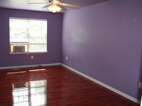 Room No. 2