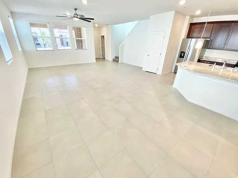 2610 Ercolano St — Photo 2