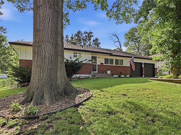 3rd image of 6426 Harvard Ave