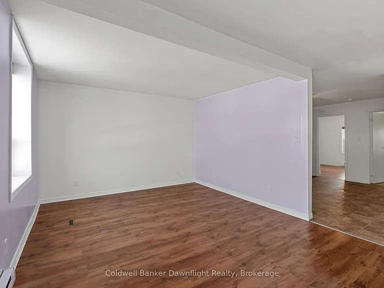 3-437 Main St S #3 — Photo 9