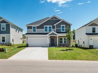 139 Firehole Rd, Gray Court, SC 29645